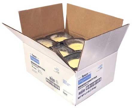 Product gallery 2127025