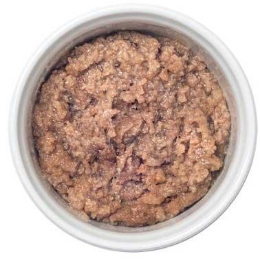 Product gallery 2127010