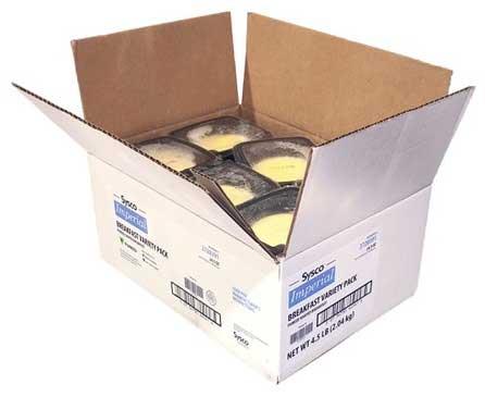 Product gallery 2127001