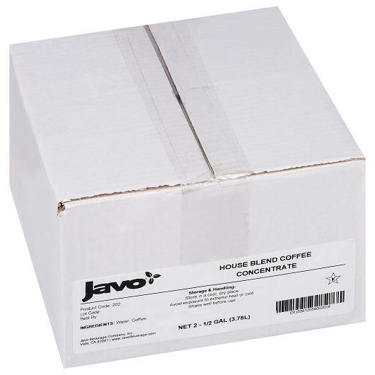 Product gallery 3601997