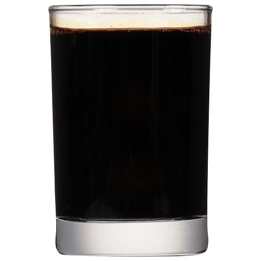 Product gallery 3602003