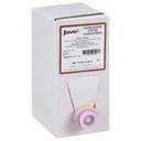 Javo House Blend Fresh Coffee Extract - Bag In Box, 0.5 Gallon -- 2 per case