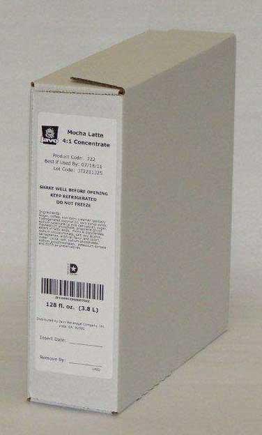 Product gallery 2126962