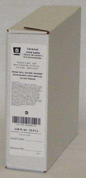 Product gallery 2137173