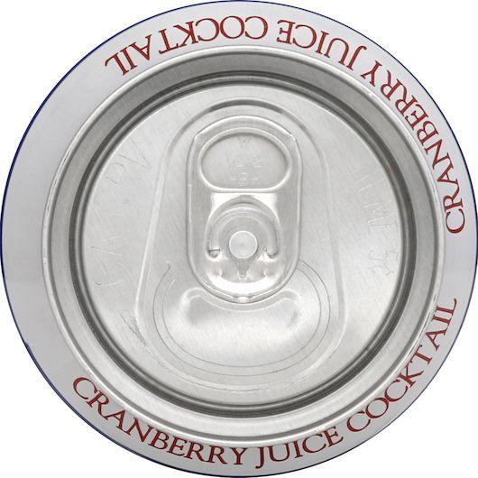 Product gallery 3741778