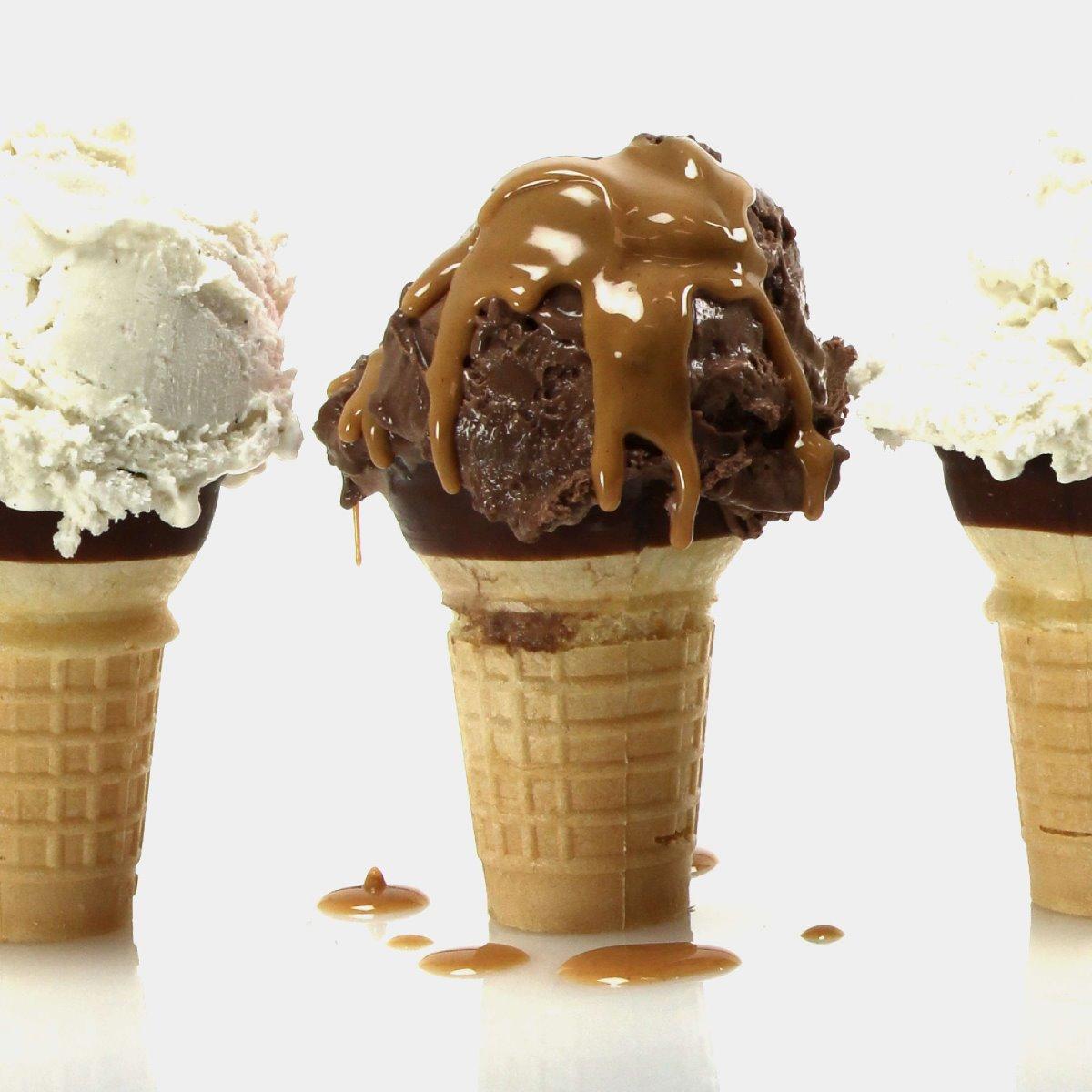 Product gallery 1950826