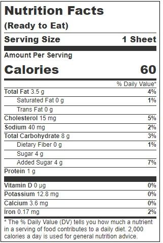 Product gallery 3395331