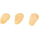 Gardein Breaded Chicken Tenders, 12 Pound.