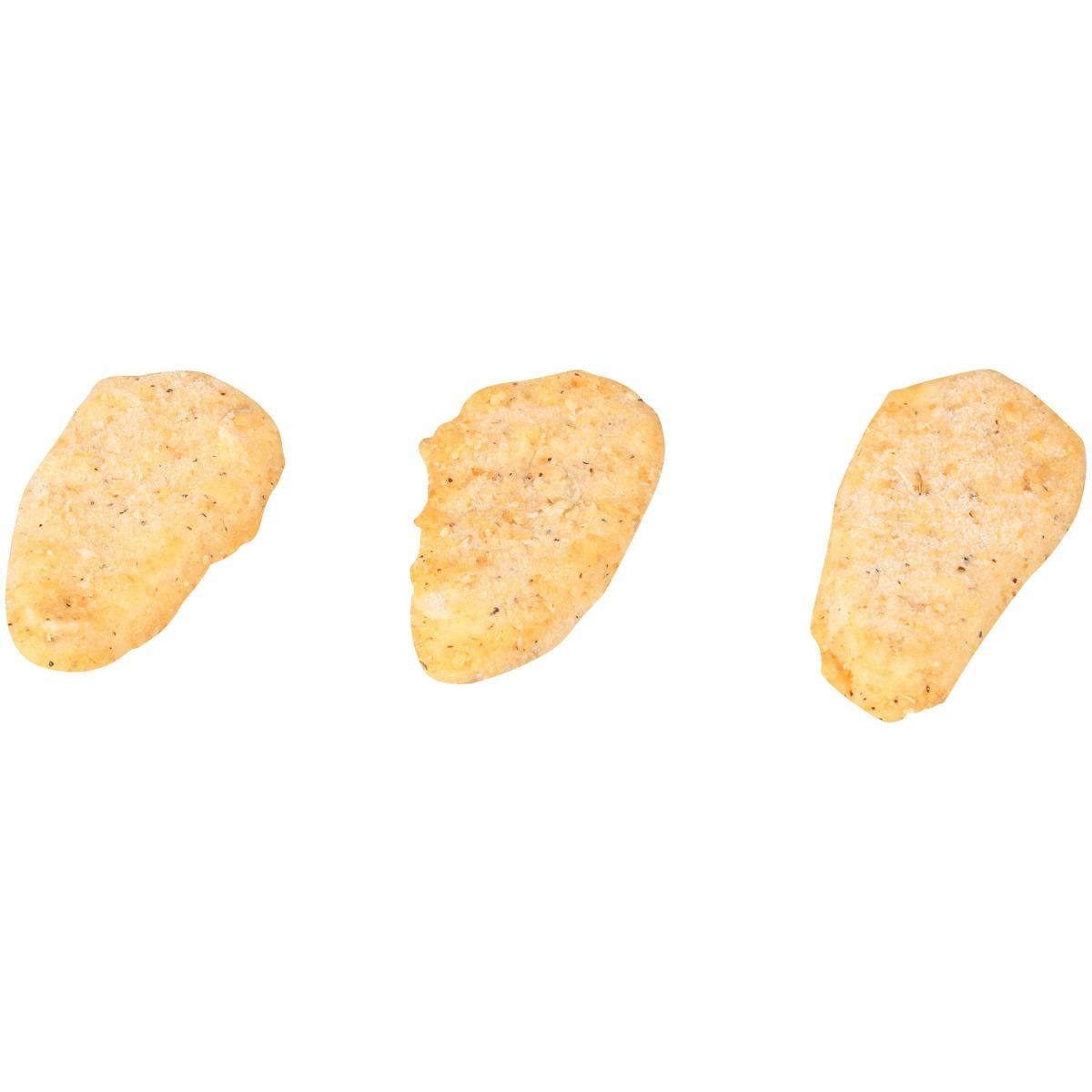 Product gallery 1802135