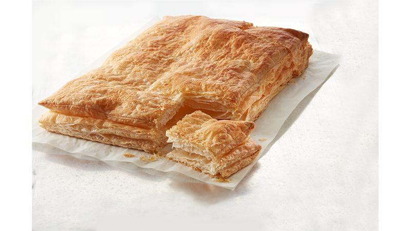 Product gallery 1701421