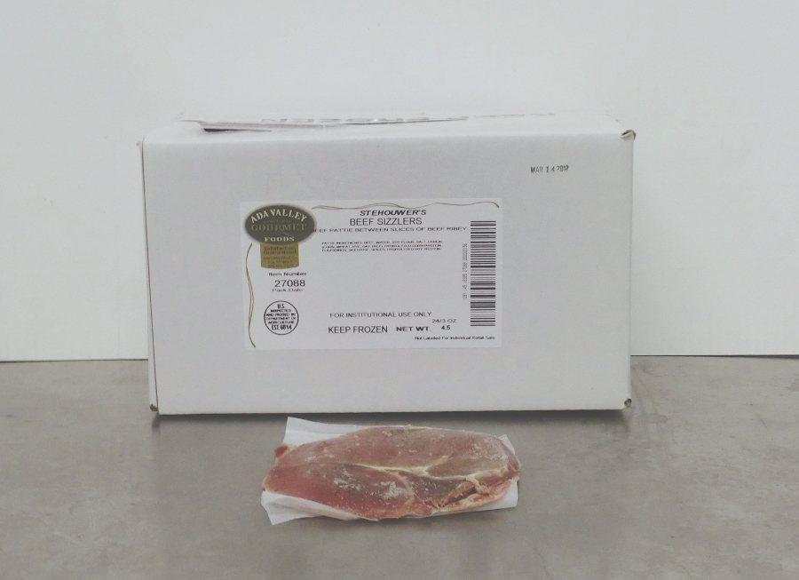 Product gallery 168808