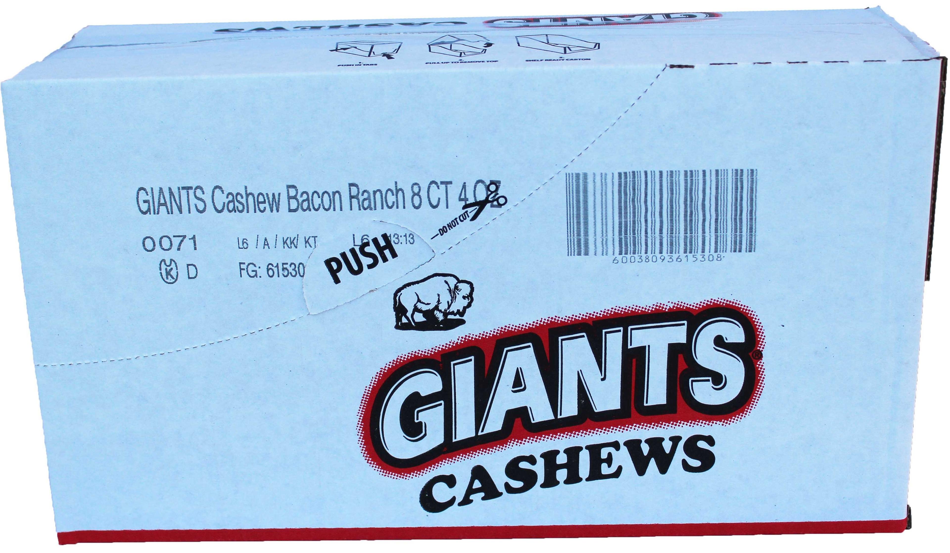 Product gallery 1755089