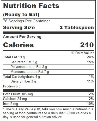 Product gallery 3202411