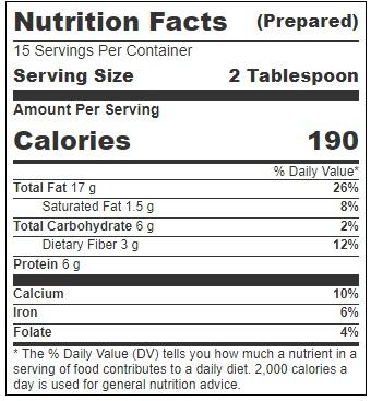 Product gallery 3202429