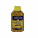 Beaver Coney Island Mustard, 12.5 Ounce -- 6 per case.