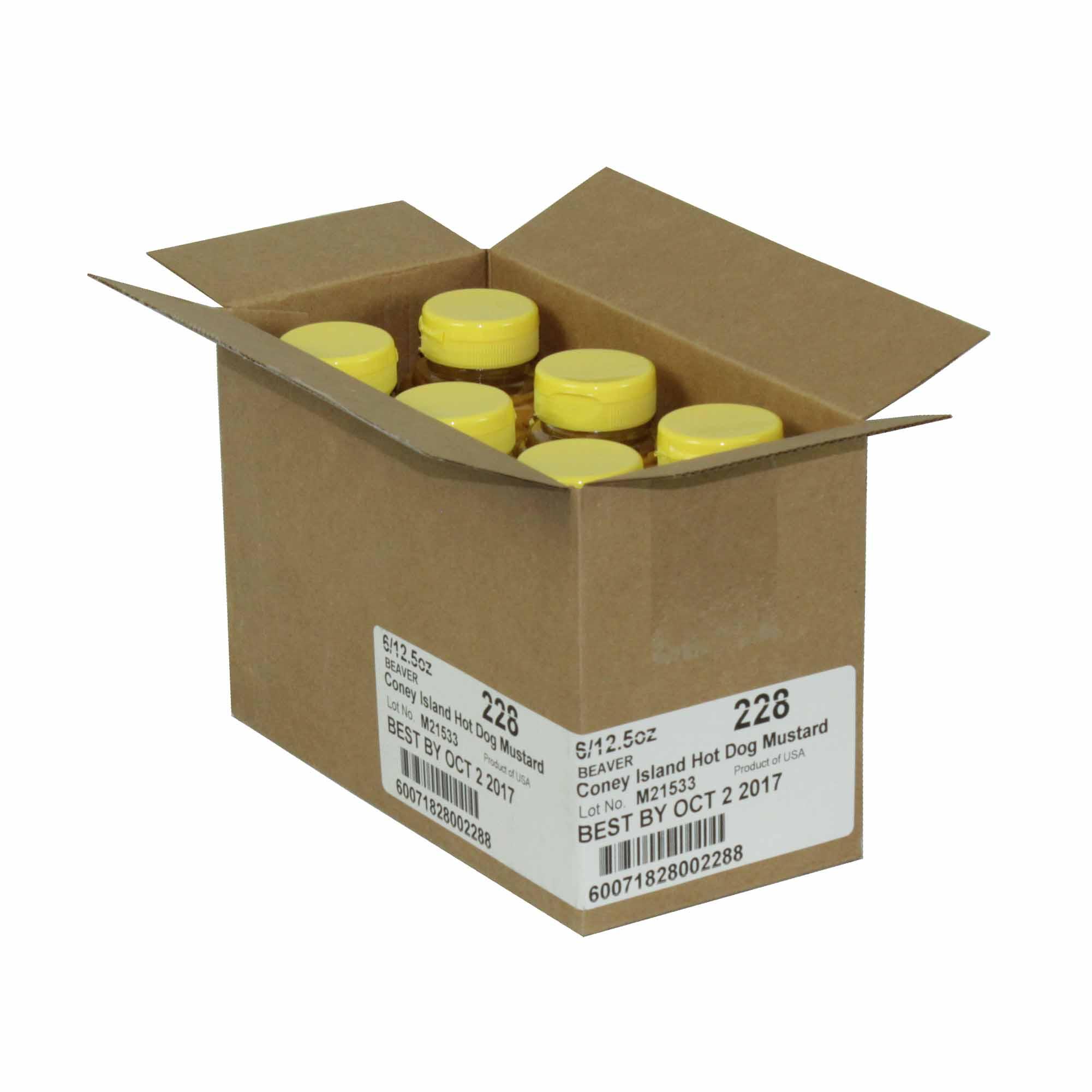 Product gallery 1626128