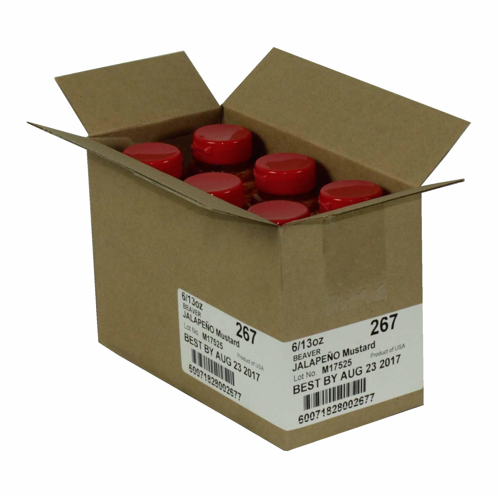 Product gallery 1626146