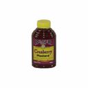 Beaver Cranberry Mustard, 13 Ounce -- 6 per case.