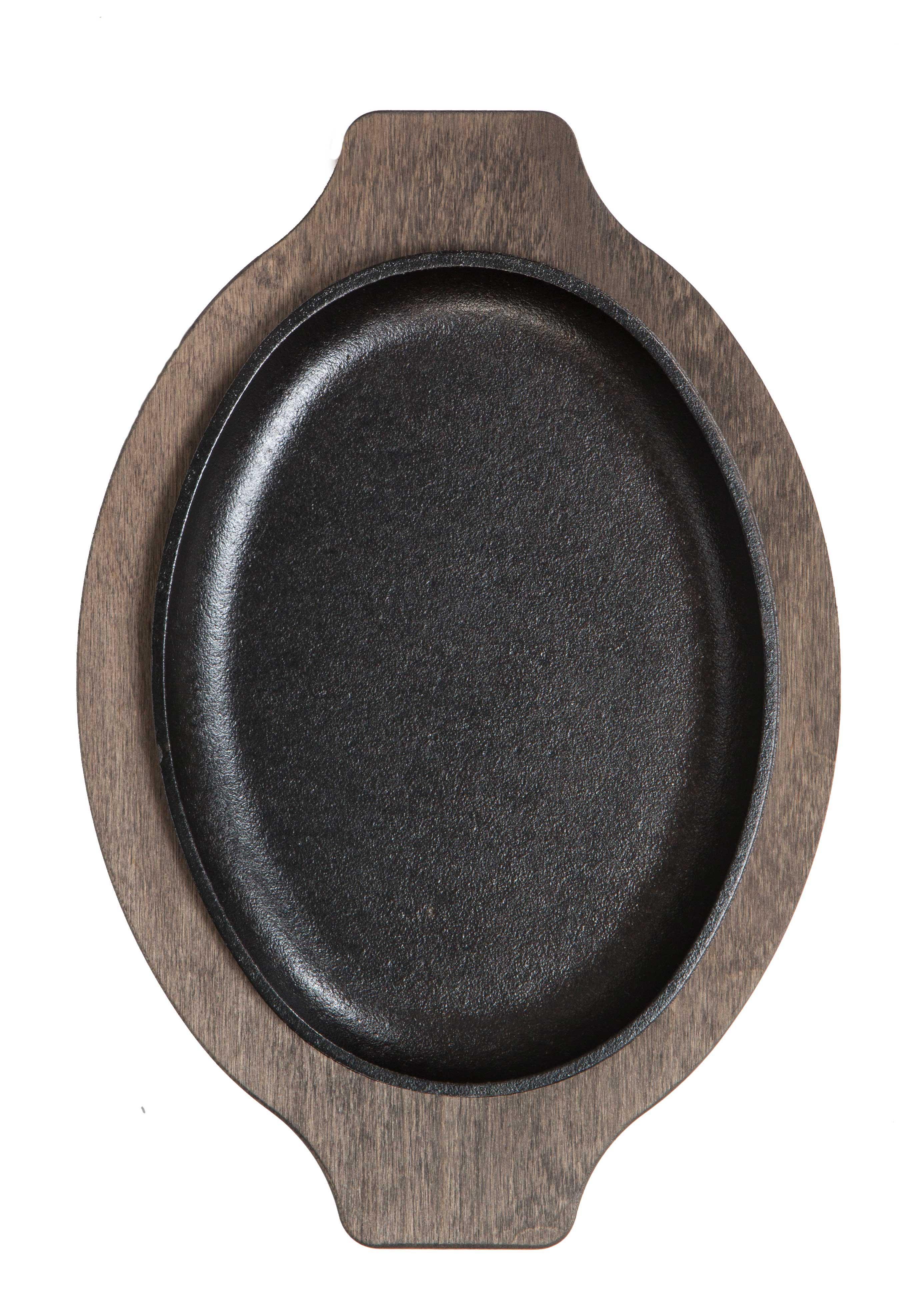 Product gallery 1619531