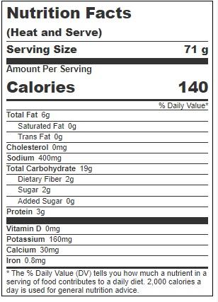 Product gallery 3834803