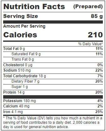 Product gallery 3358108