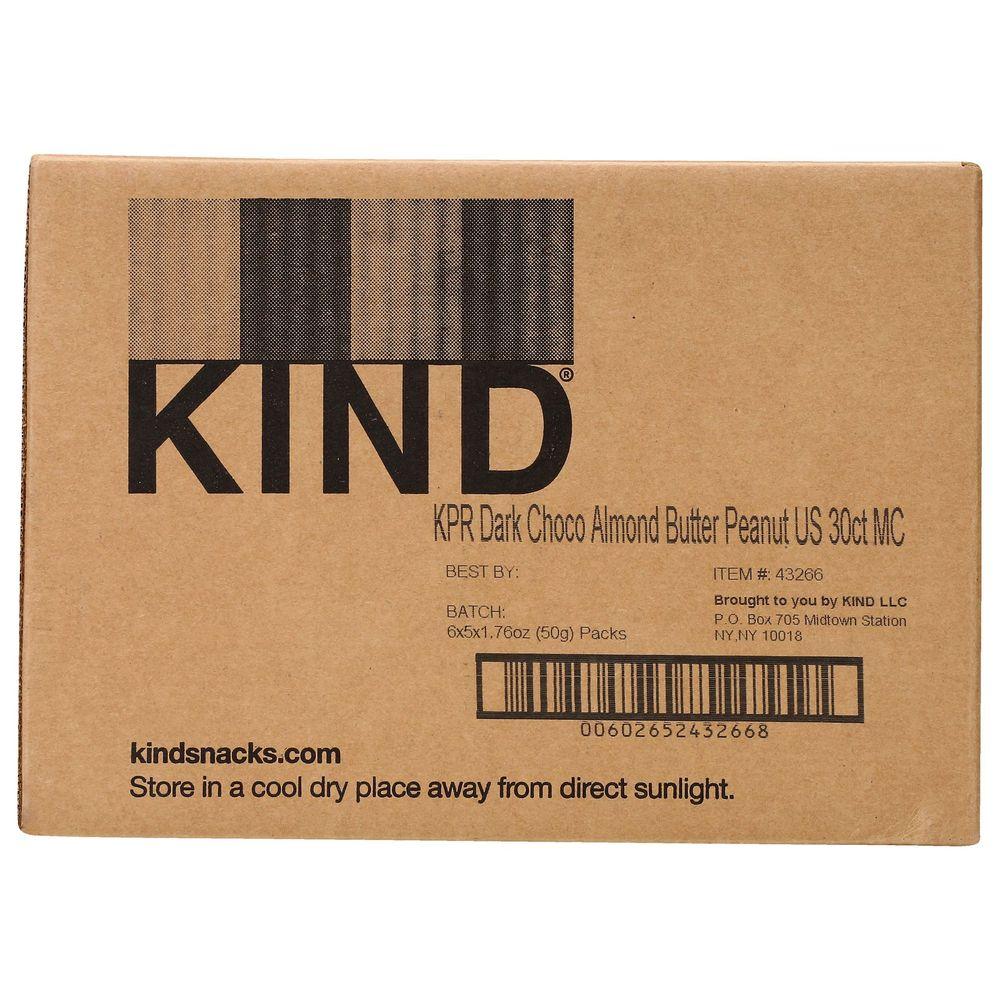 Product gallery 3828711