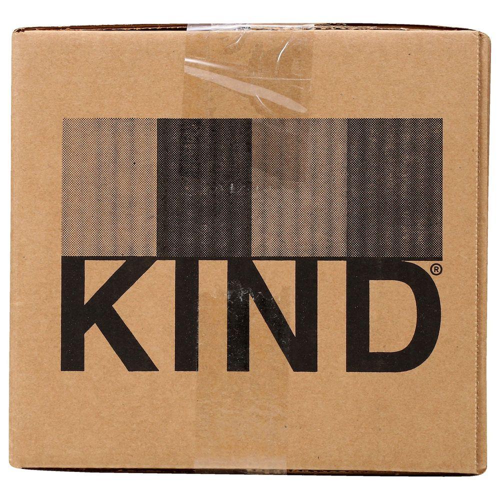 Product gallery 3828702