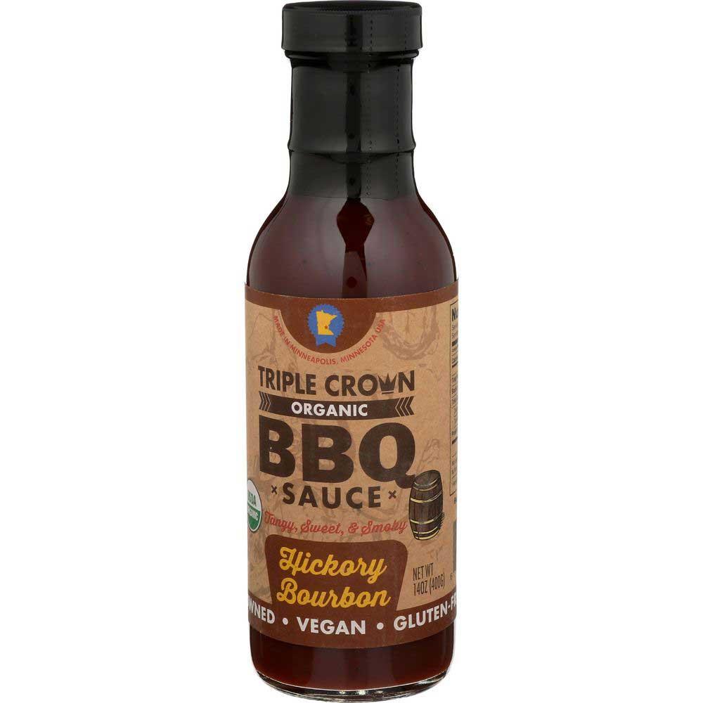 Product gallery 2063085