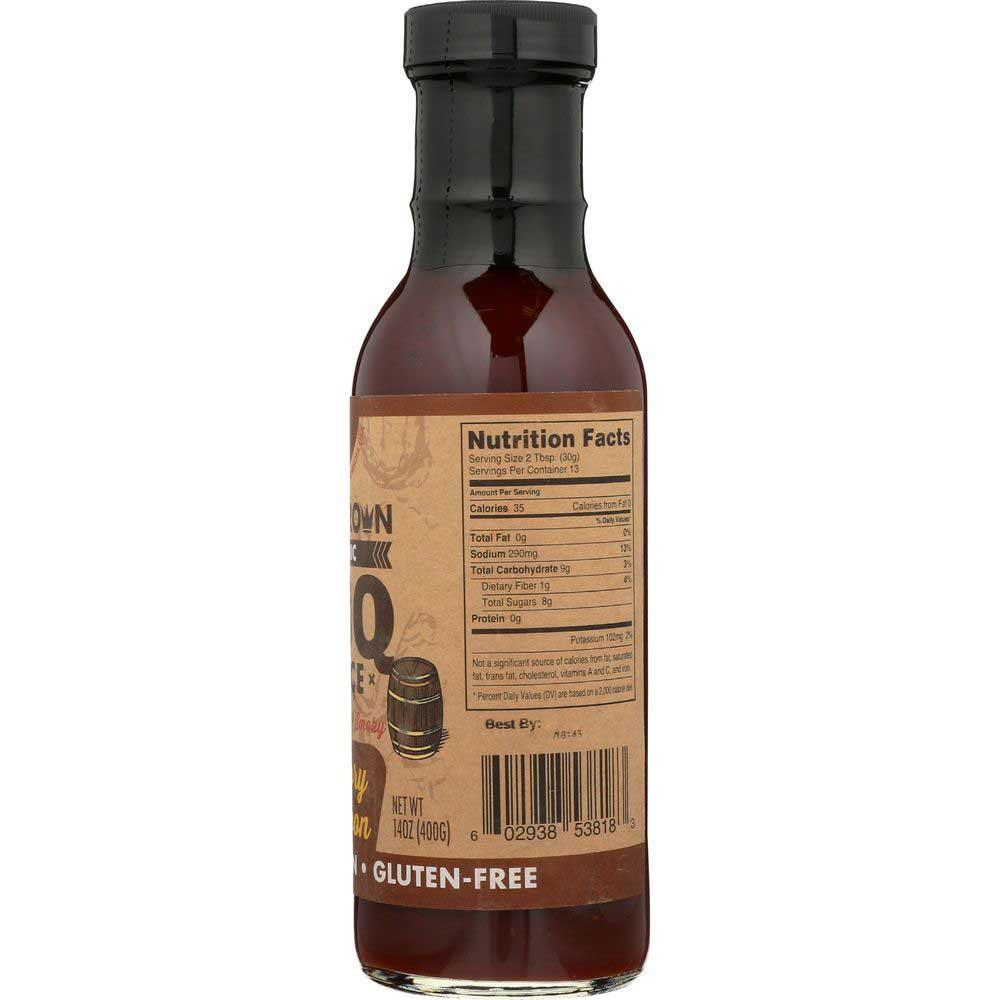 Product gallery 2063091