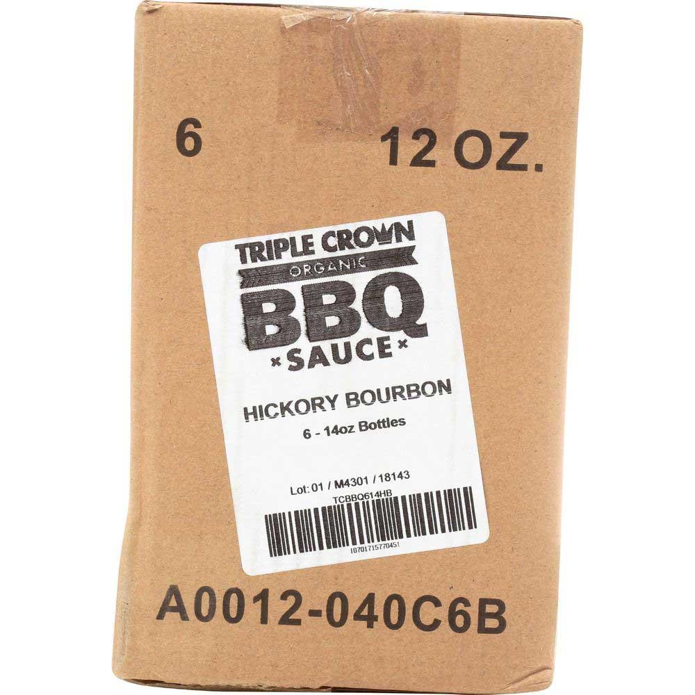 Product gallery 2063094