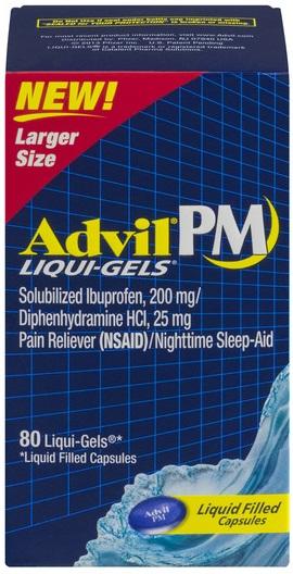 Product gallery 1794059