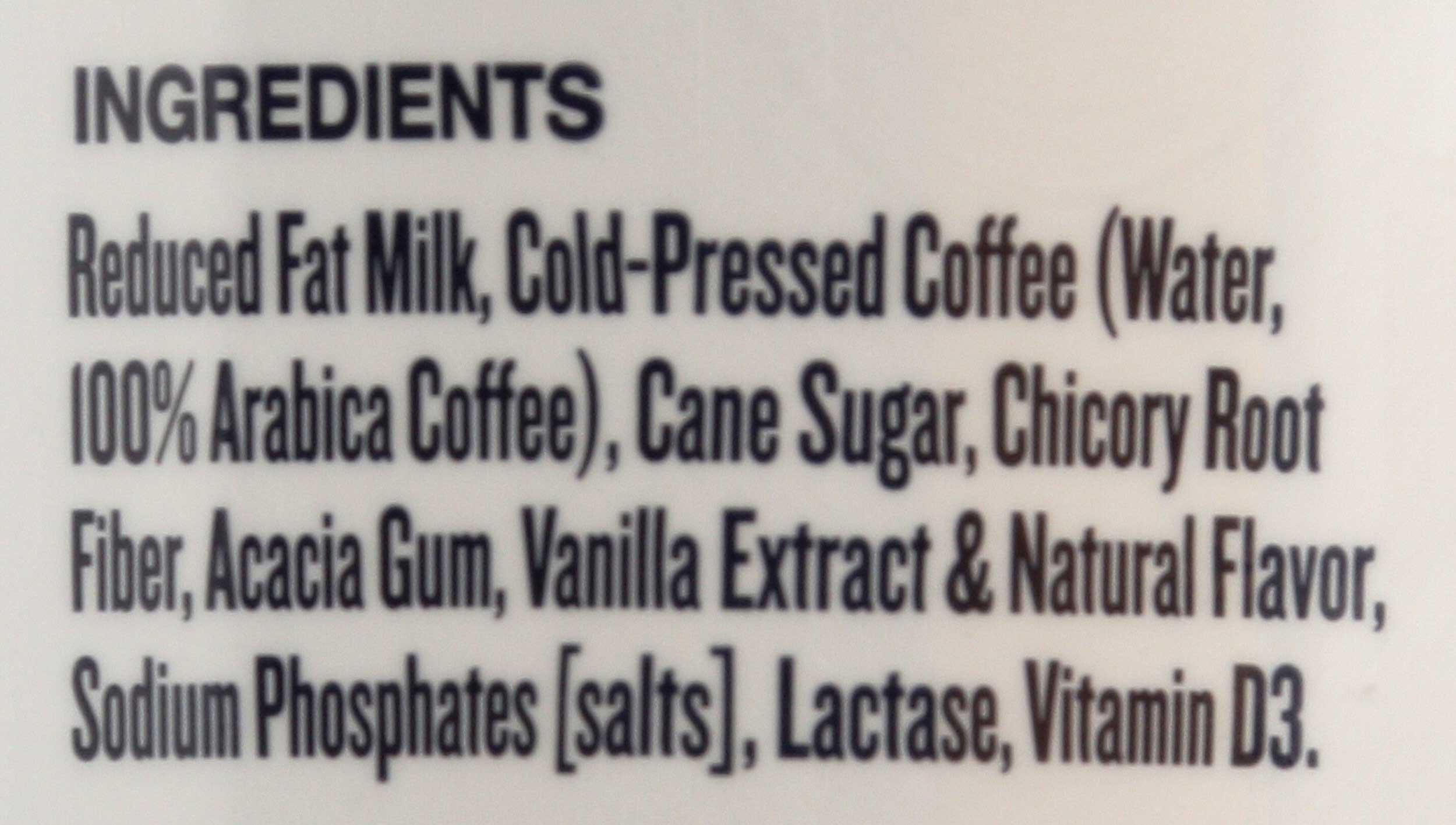 Product gallery 1956250