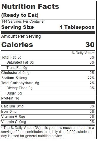 Product gallery 3758191