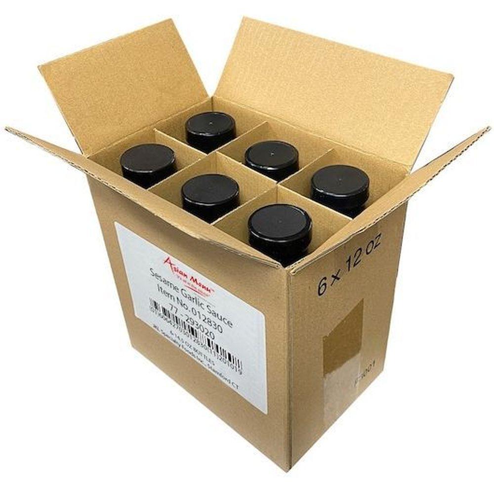 Product gallery 3758221