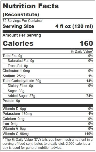 Product gallery 4457369