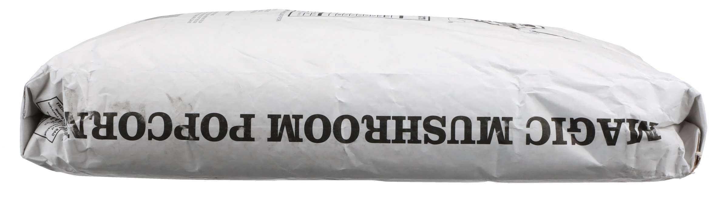 Product gallery 3562496