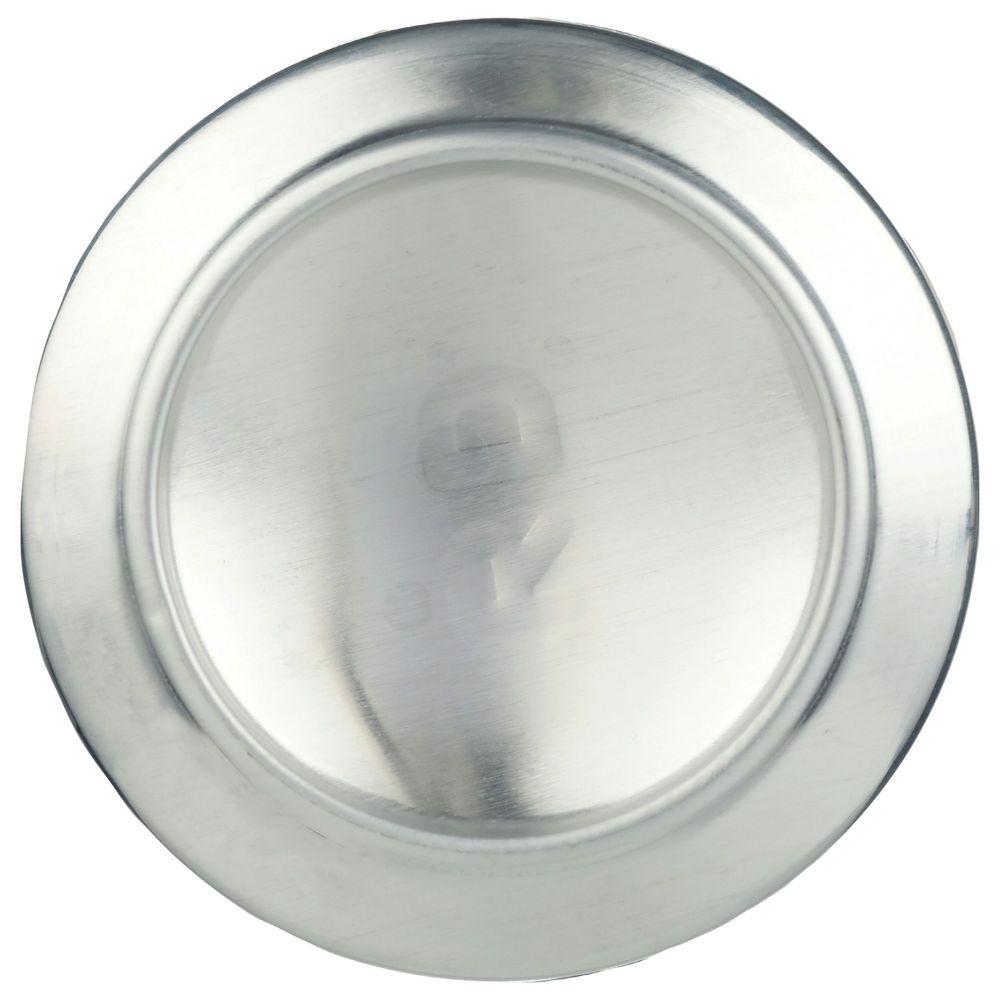 Product gallery 4598287