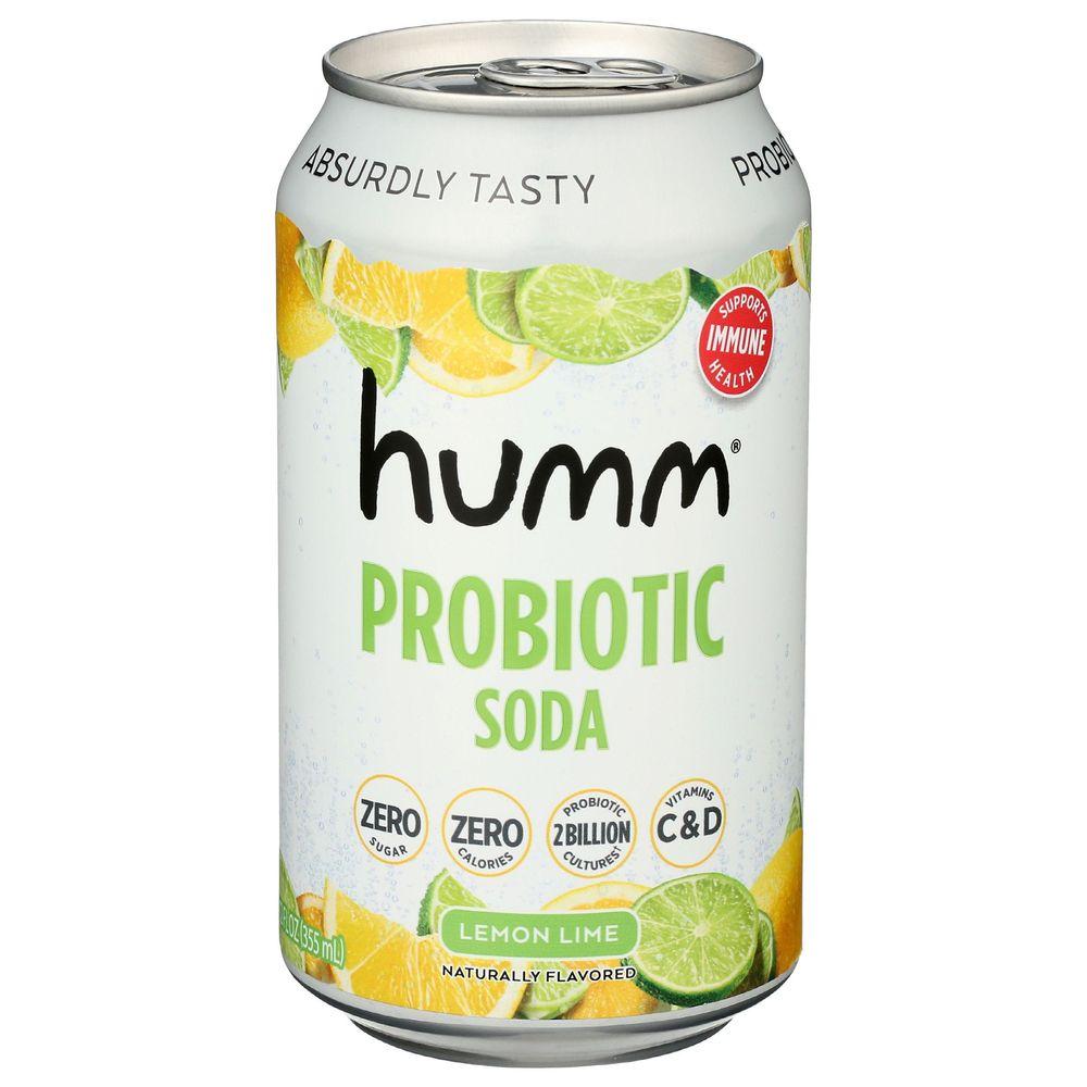 Product gallery 4598275