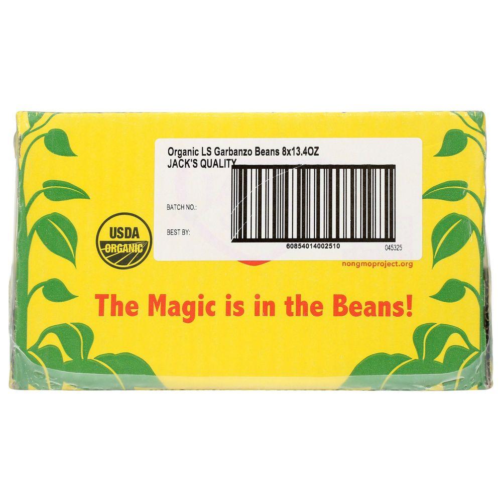 Product gallery 4599721