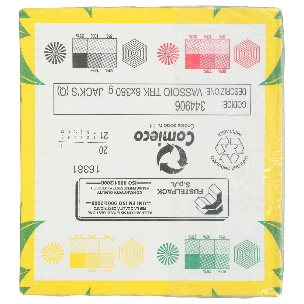 Product gallery 4599727