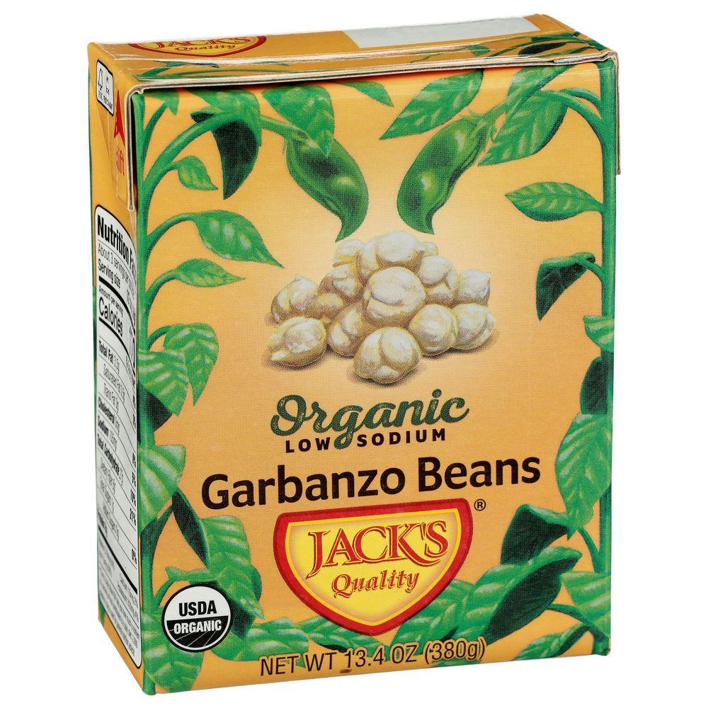 Product gallery 4599688