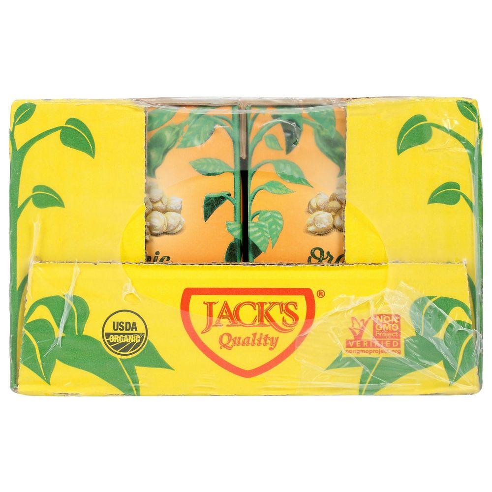 Product gallery 4599712