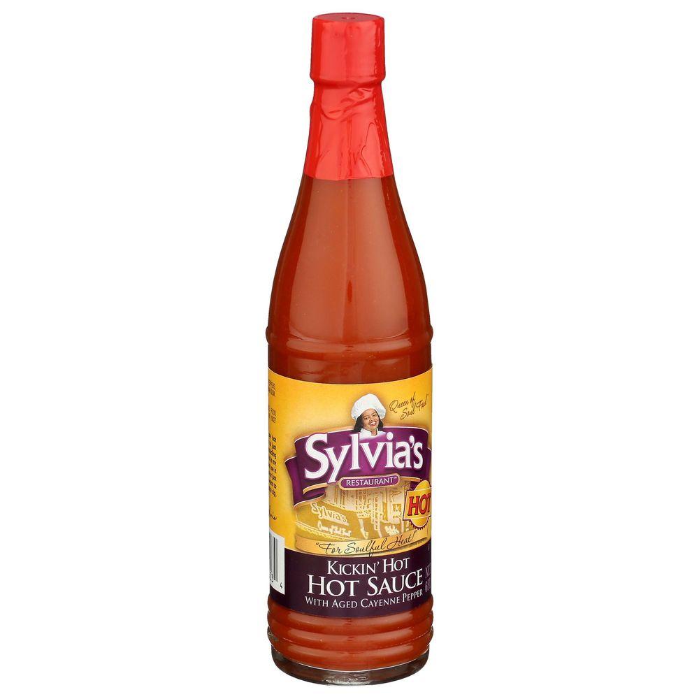 Product gallery 4135296