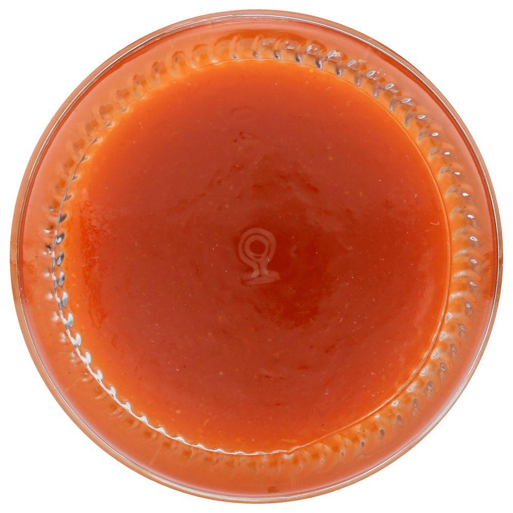 Product gallery 4135305