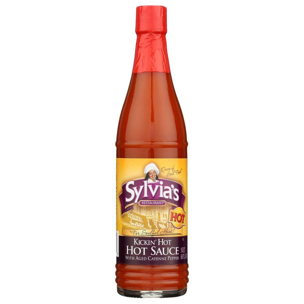 Product gallery 4135308