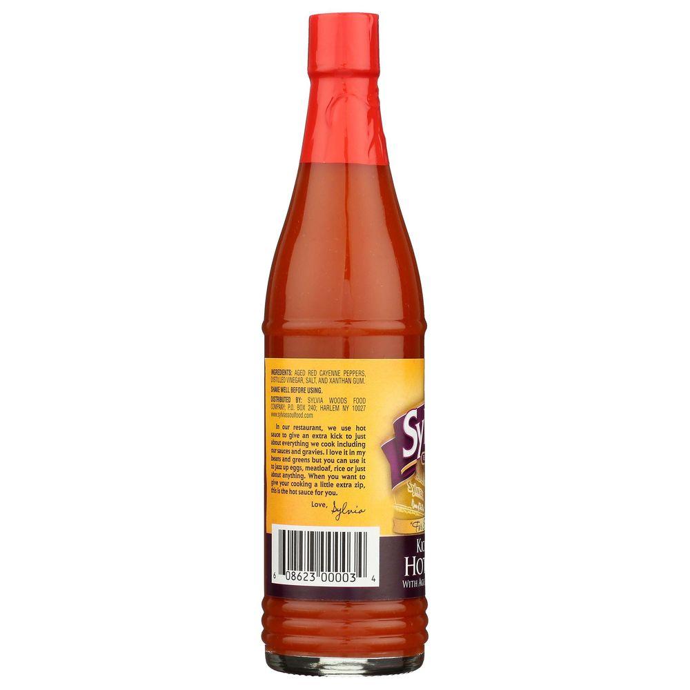 Product gallery 4135311