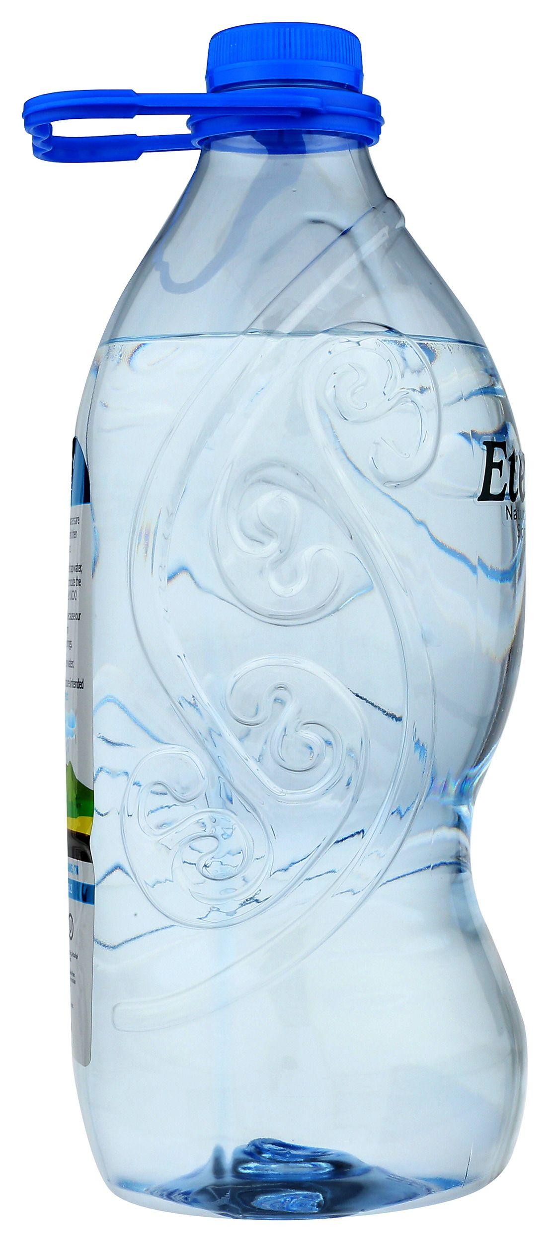 Product gallery 2847602