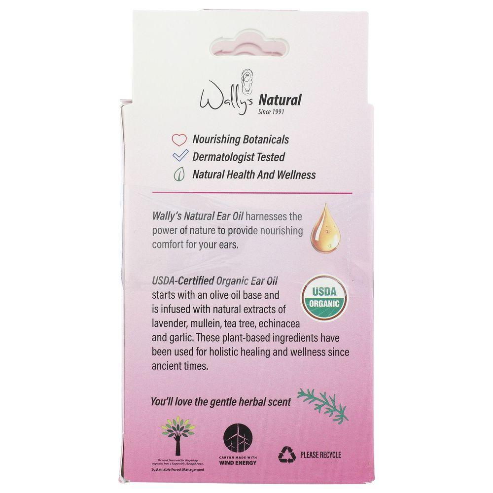 Product gallery 4040331