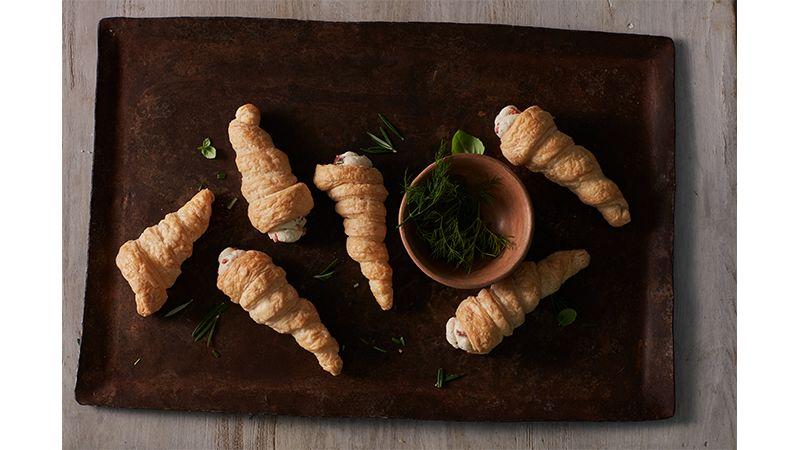 Product gallery 1701424