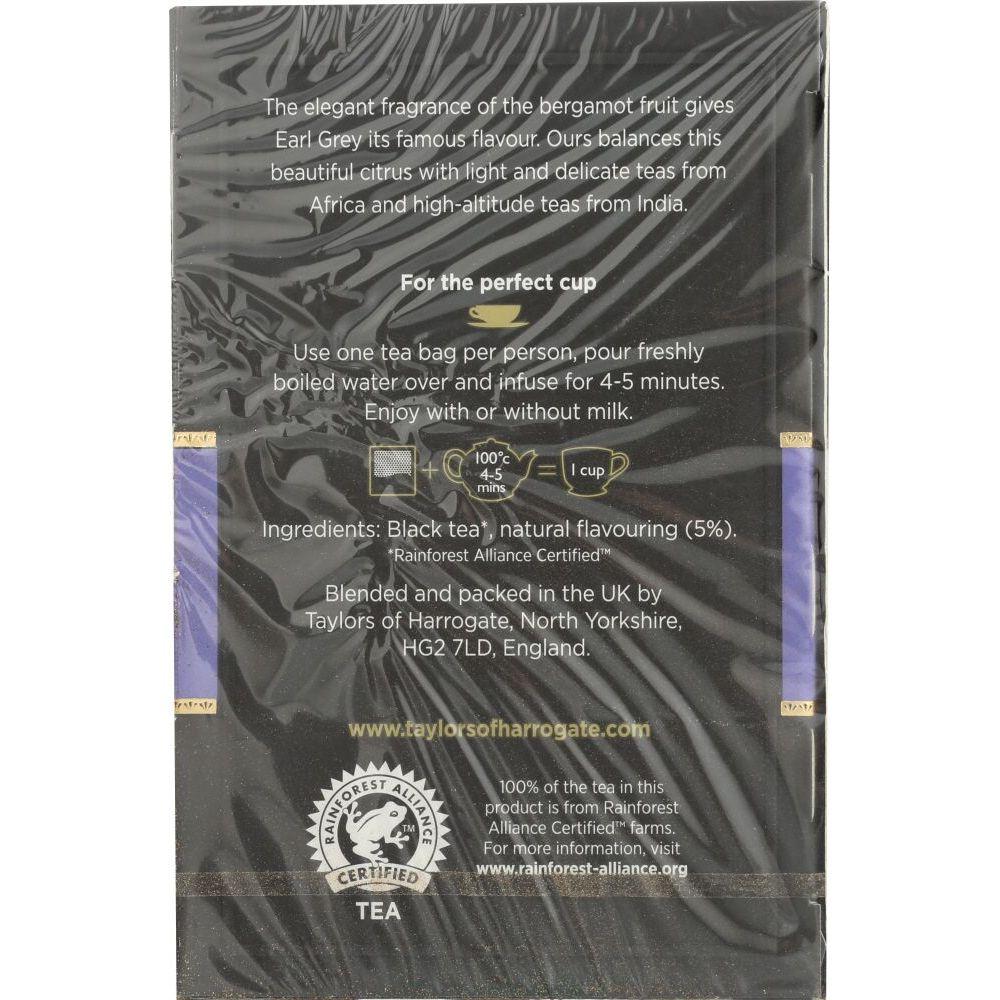 Product gallery 4268908